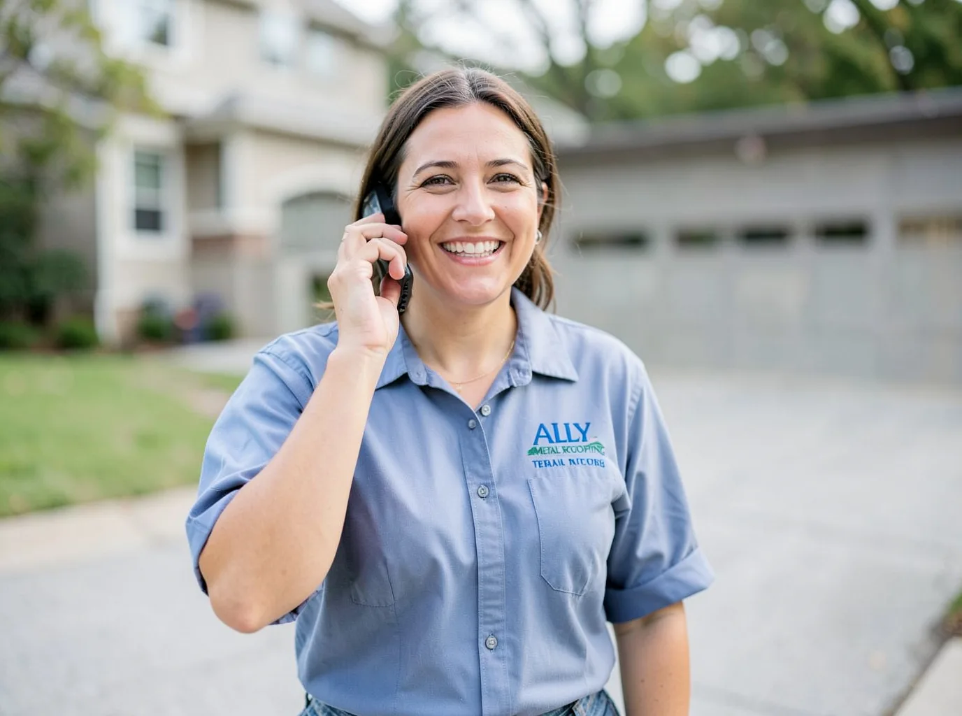 Metal Roof Installation Livonia, LA FAQs